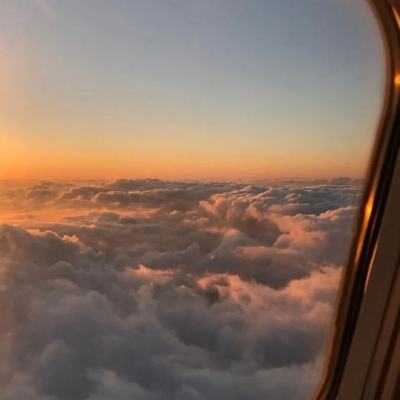 九游三国之空城计下载